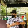 Michael Fausto602 - @michaelfausto602 - TikTok