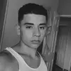 Michael Fausto - @mickeyfausto - TikTok