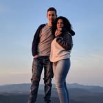 Michael Fausto - @michael_faussto - Instagram