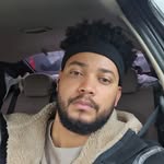 Michael Fausto - @michaelfausto27 - Instagram
