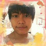 Michael Fausto - @michaelfausto71 - Instagram