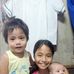 Michael Fausto - Facebook