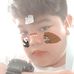 Michael Fausto - Facebook