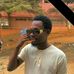 Michael Fausto - Facebook