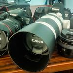 michael fausto - @shootermike31 - Instagram