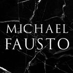 Michael Fausto - @michael_fausto - Instagram