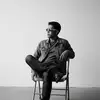 Michael Fausto - @michael.fausto - TikTok