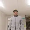 Michael Fausto - @michael.fausto84 - TikTok