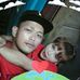 Michael Fausto - Facebook