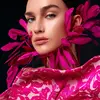Michael Fausto - @michael_fausto - TikTok