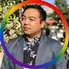 Michael Fausto - @kut3pnymik3 - TikTok