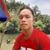 Michael Fausto - @michaelfausto4 - TikTok
