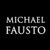Michael Fausto - Facebook