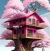Michael Fausto - Facebook