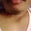 Michael Fausto - @michael.fausto7 - TikTok