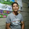 Michael Fausto - @michael.fausto1 - TikTok