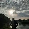 Michael Fausto - @michaelfausto1 - TikTok