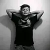 Michael Fausto Dela Cruz - @mykhel07 - TikTok