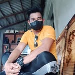Michael Fausto Gabayno - @michaelfaustogabayno - Instagram