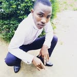 Michael Fausto Michael - @michaelmichaelfausto - Instagram