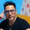 Michael Fausto Vargas fasabi - @michaelfausto1973 - TikTok