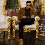 Michael Fausto Vargas Fasabi - @michael.f.fasabi - Instagram