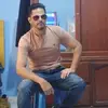 Michael Fausto Vargas Fasabi - @michael.fausto.va - TikTok