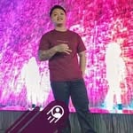Michael Villena Fausto - @michaelfausto17 - Instagram