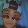 michaelfausto283 - @michaelfausto283 - TikTok