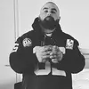 michaelfausto335 - @michaelfausto335 - TikTok