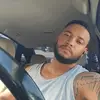 michaelfausto47 - @michaelfausto47 - TikTok