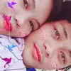 michaelfausto59 - @michaelfausto59 - TikTok