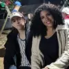 michaelfausto701 - @michaelfausto701 - TikTok