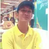 michaelfausto879 - @michaelfausto879 - TikTok