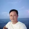 michaelfausto8 - @michaelfausto8 - TikTok
