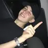 michaelfausto - @michaelfausto - TikTok