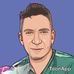 Michel Fausto - Facebook