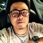 Mike Fausto - @michael.fausto.773 - Instagram