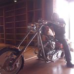 Michael Fauth - @michael.fauth.3 - Instagram