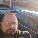 Michael Fauth - @michael.fauth - Instagram