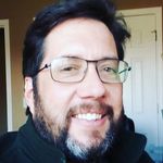 Michael Fauth - @mike_fauth - Instagram