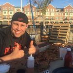 Michael Fauth - @michael_fauth - Instagram