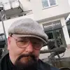Michael Fauth - @michaelfauth1 - TikTok