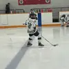 Micheal fauth - @m_fauth18 - TikTok