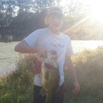 Bassin_Michael_1 - @feaginmichael5 - Instagram