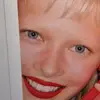 Michael - @emilyandmichaelfeagin - TikTok