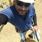 Michael Feagin - @mfeagin69 - Instagram