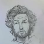 Michael Feagin - @3smiley333 - Instagram