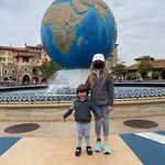 Michael Feagin - @nowayman02 - Instagram