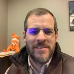 Michael Feagin - @mofeagin - Instagram
